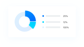 云朵教育直播平臺線上專用教學(xué)直播軟件平臺
